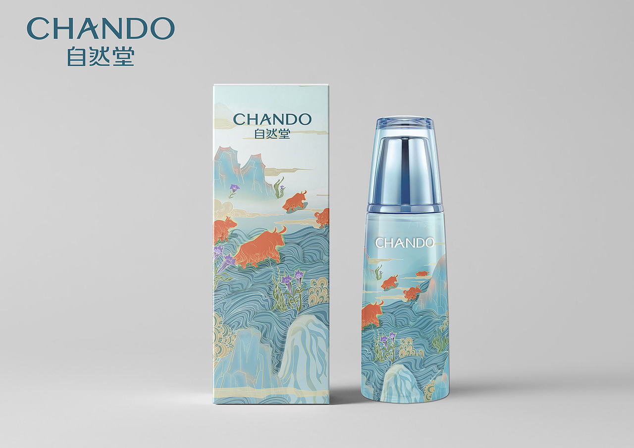 大广赛国家一等奖