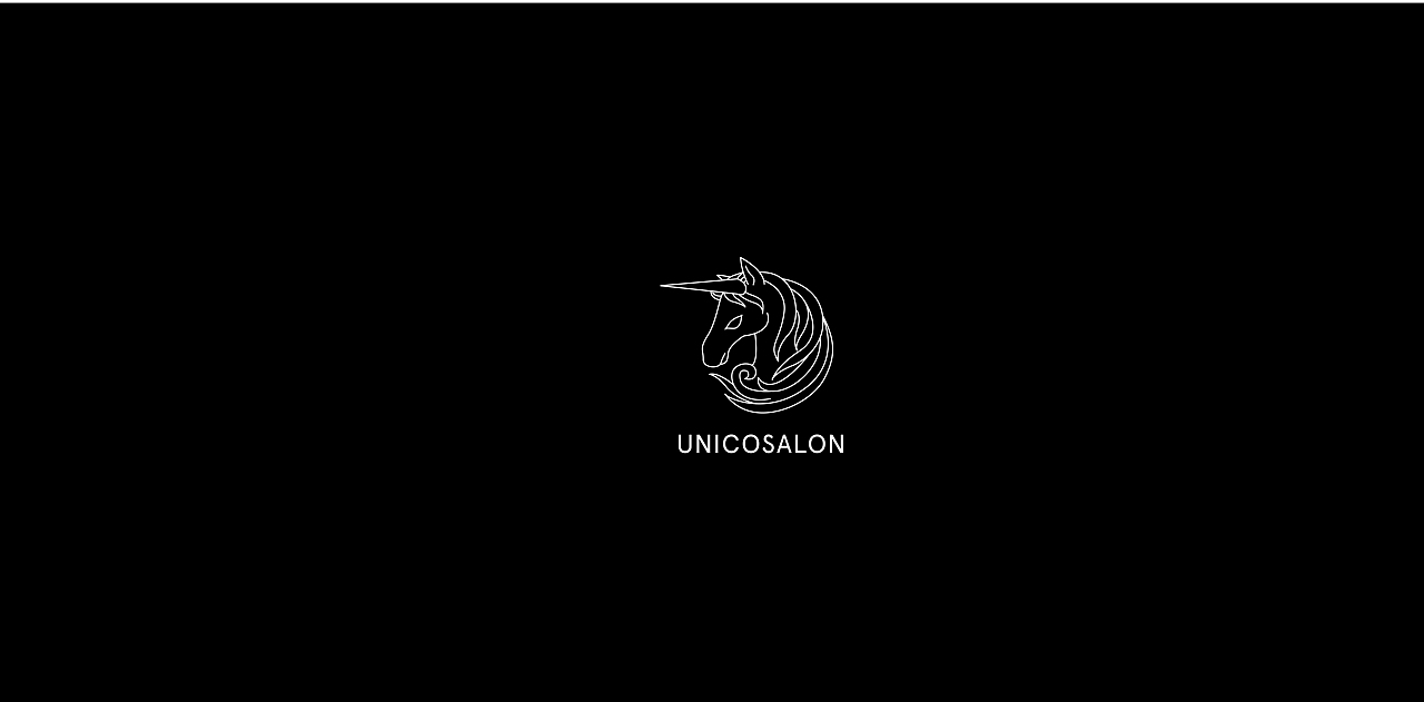 LOGO设计总结（图ZMTA3MjMzNjQ0） - Logo - 站酷设计师xiao宇宙原创素材 - 站酷ZCOOL