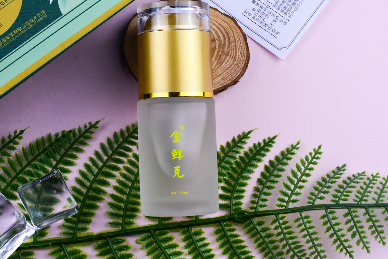 长沙淘宝京东阿里巴巴电商静物拍照脚气喷剂场景白底图