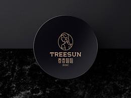 春香姐姐枸杞品牌设计方案