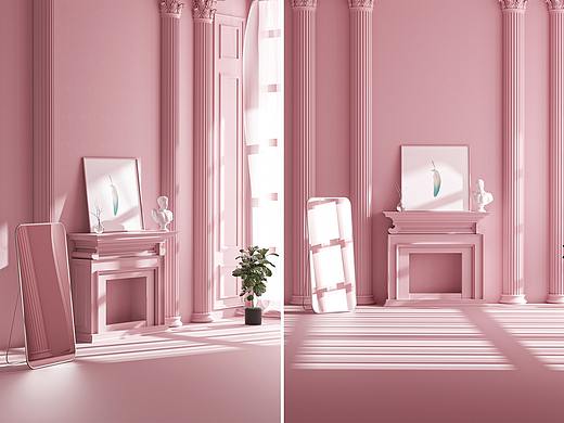 工作总结Ⅵ（仅作记录）