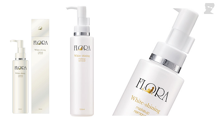 某日本进口护肤品美白系列相关设计（图ZMjQ5MzkwNA==） - 包装 - 站酷设计师育亨宾宾原创素材 - 站酷ZCOOL