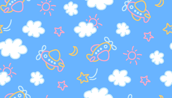 喵丶小杰的个人主页（背景预览） - 主页背景设置 - 站酷设计师喵丶小杰原创素材 - 站酷ZCOOL