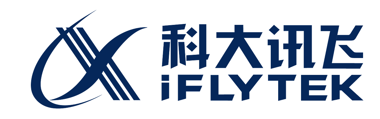 波妞卡通形象设计（图ZMTI5NzA1MzQw） - 网络表情 - 站酷设计师shx012原创素材 - 站酷ZCOOL