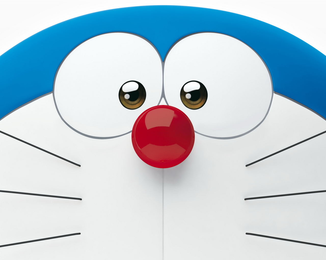 中國怡動愛喝可樂的個人主頁（封面預(yù)覽） - 主頁封面設(shè)置 - 站酷設(shè)計師中國怡動愛喝可樂原創(chuàng)素材 - 站酷ZCOOL