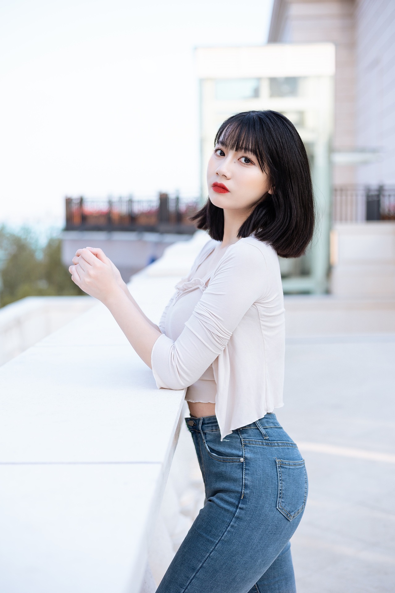 我朋友说他爱了（图ZMjgzMzA3MzY0） - 人像摄影 - 站酷设计师浅海s原创素材 - 站酷ZCOOL