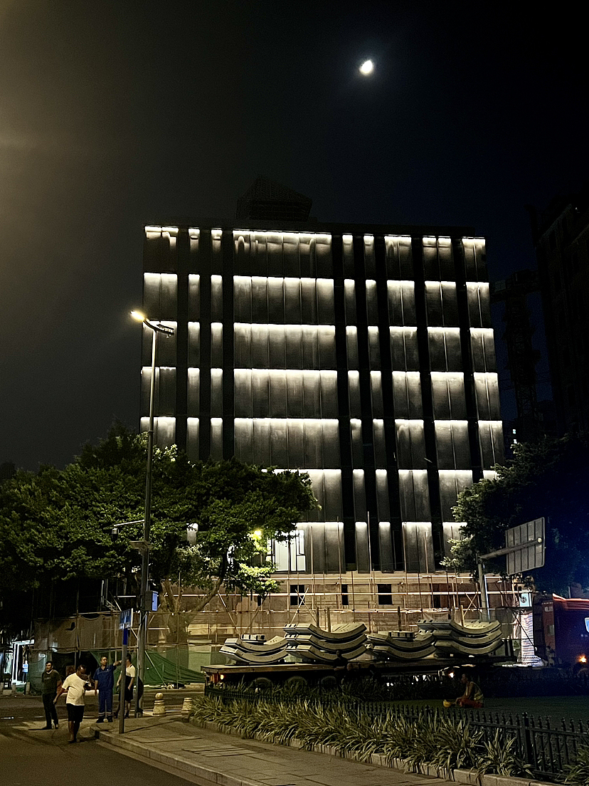 Natur plated dessert - 馟（图ZMzE4Nzc0NzY4） - 酒店餐饮设计 - 站酷设计师INESLi原创素材 - 站酷ZCOOL