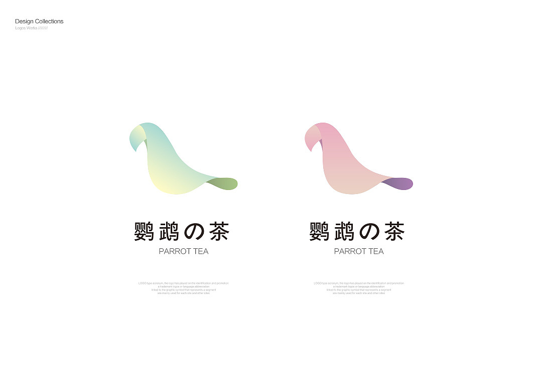 Joox | 部分Logo设计（图ZMTMxOTg0OTQ0） - Logo - 站酷设计师Autism4647原创素材 - 站酷ZCOOL