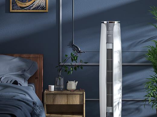 redshift产品渲染