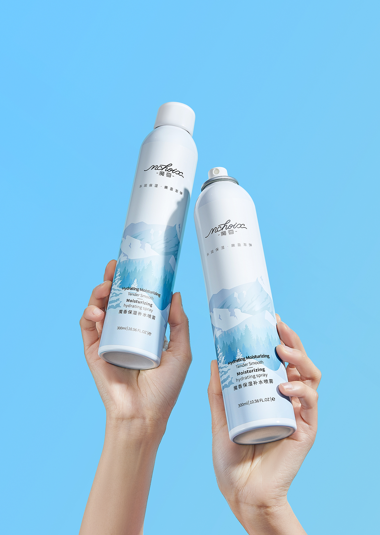 二三月洗护（图ZMjkzNzgxNzI4） - 产品摄影 - 站酷设计师以爱名留梦影原创素材 - 站酷ZCOOL