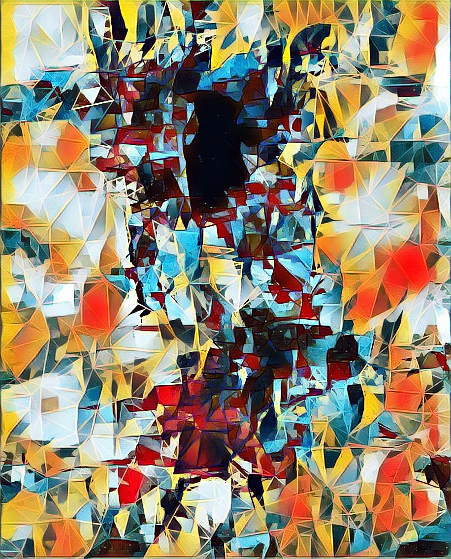 我不听（图ZMjAyNDMyNjQw） - 图案 - 站酷设计师Even先森原创素材 - 站酷ZCOOL