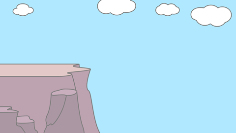 三月底的涂鸦+口袋熊一些动图