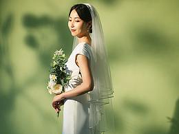 种影像天津 | 收集盛夏的阳光和树影摇曳