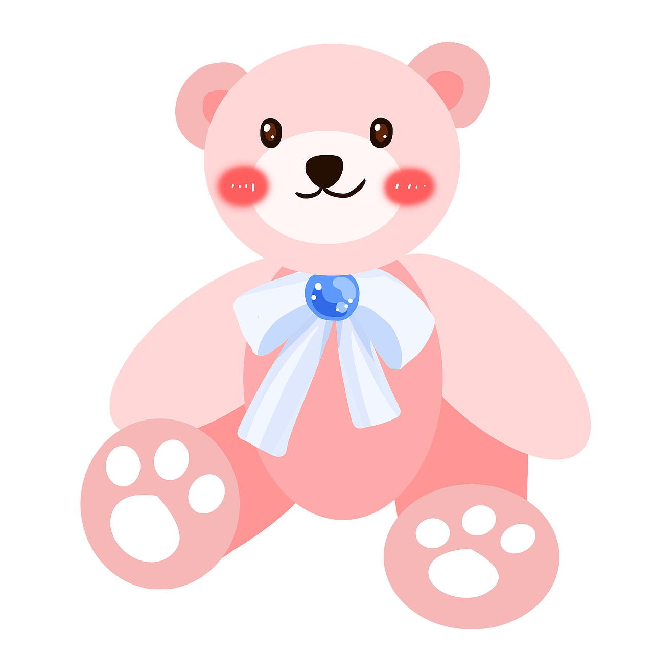 小插画（图ZMjY3MDA1ODAw） - 创作习作 - 站酷设计师赵艳佳原创素材 - 站酷ZCOOL