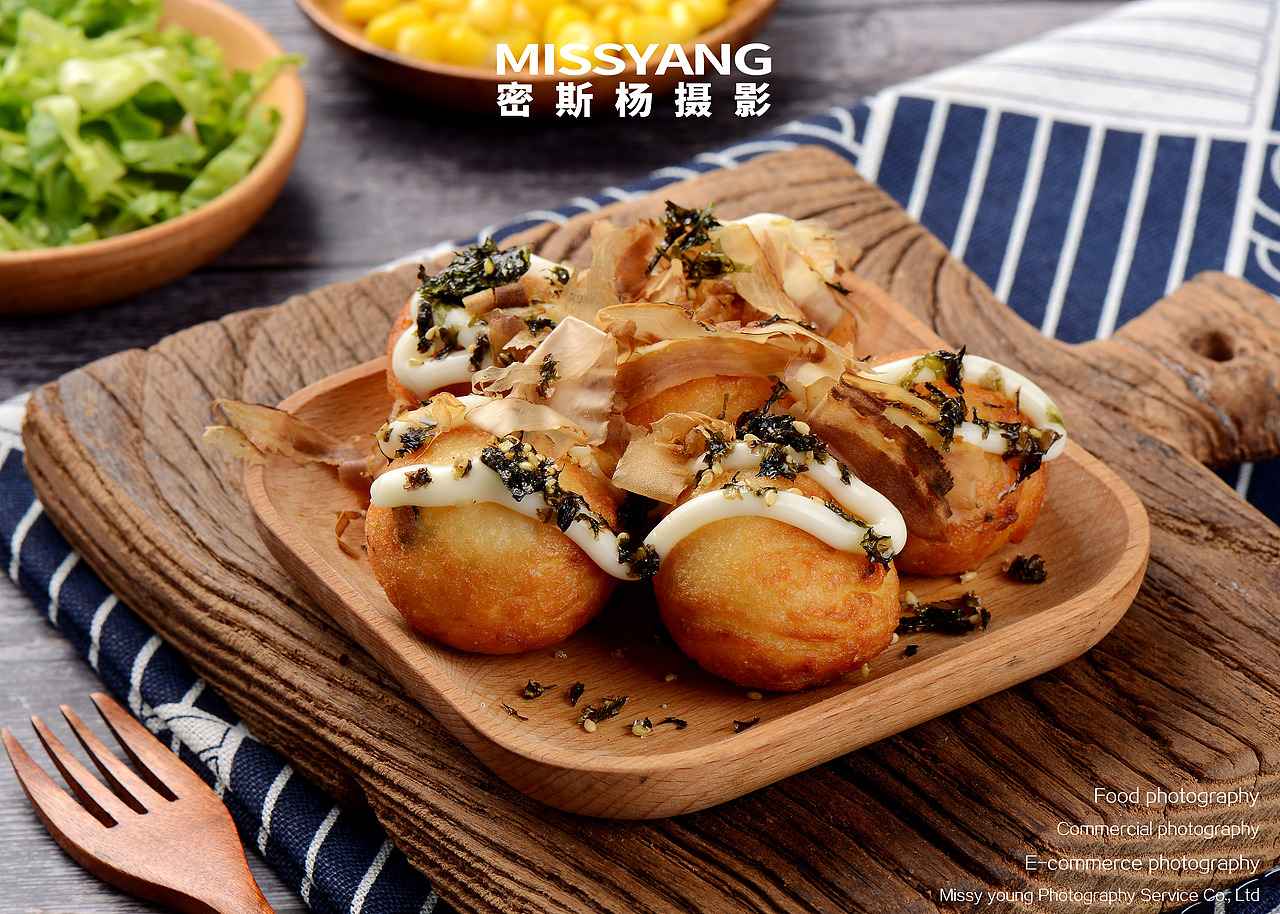 肥牛鸡排饭|美食摄影|餐饮菜单|小吃拍摄×郑州密斯杨