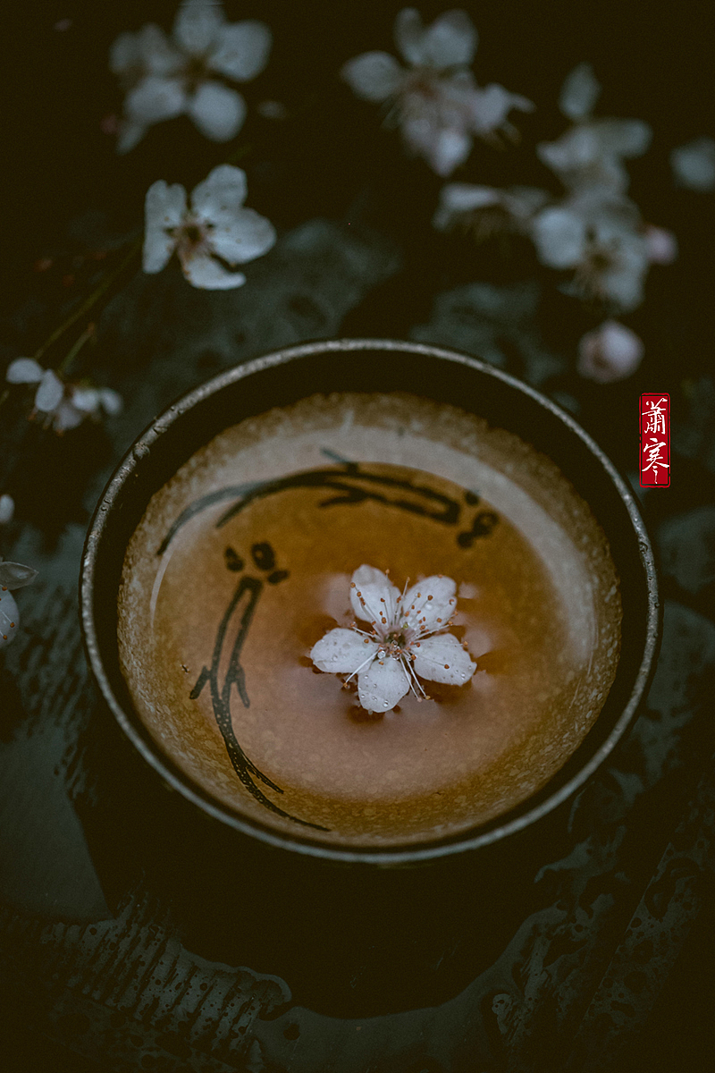 2021摄影总结-茶与茶器（图ZMjgzNDExMzQ4） - 产品摄影 - 站酷设计师萧寒Jevil原创素材 - 站酷ZCOOL