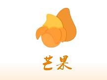 包装
