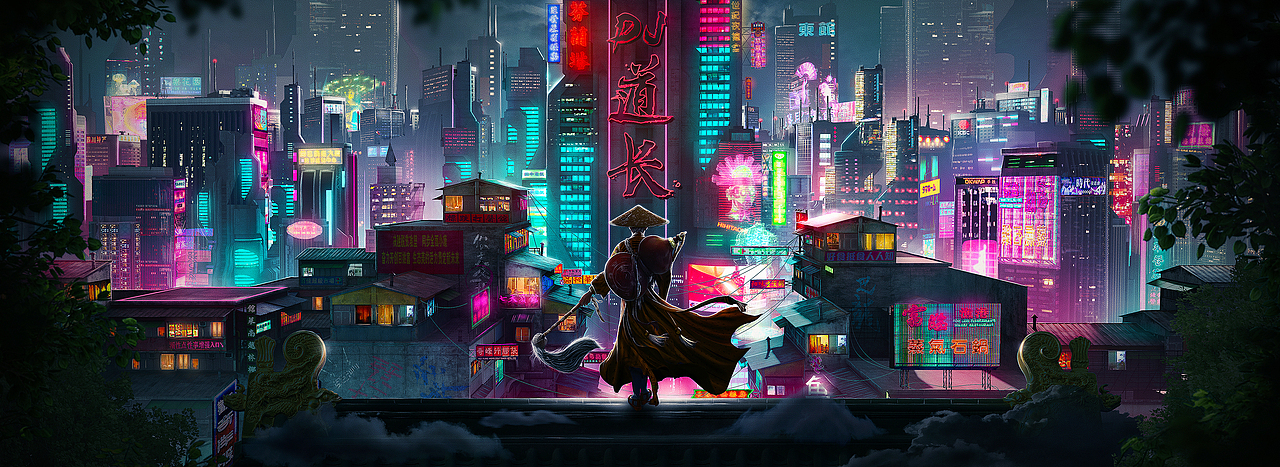 一波飞机稿（图ZMTI3MjEyODQw） - 海报 - 站酷设计师Pixel_PX原创素材 - 站酷ZCOOL