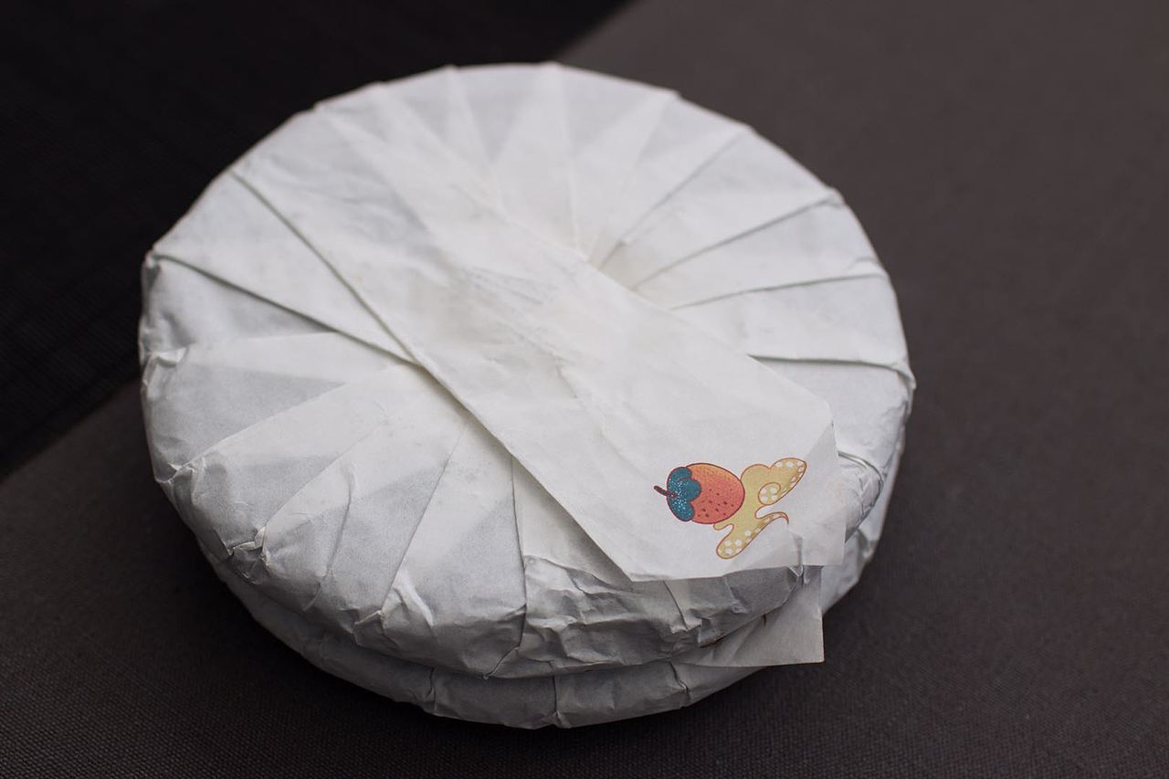 2019茶叶包装插画（图ZMjAzNzQ2MDk2） - 商业插画 - 站酷设计师雁十四原创素材 - 站酷ZCOOL