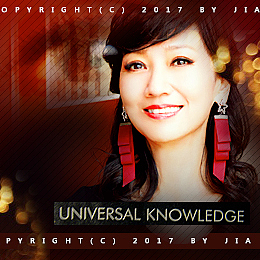 赵雅芝新白娘子传奇签名图头像等