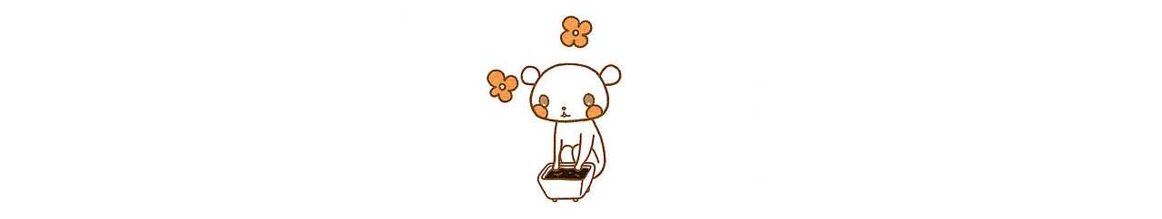 小漫画（图ZMzY2NjE1MzI=） - 艺术插画 - 站酷设计师猫阿莫设计原创素材 - 站酷ZCOOL