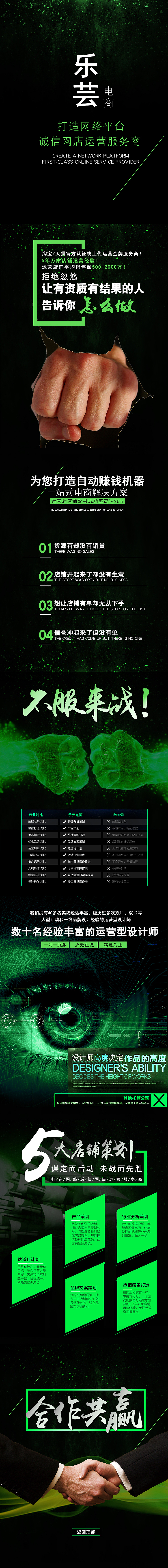 运营（图ZNzkwODE0MDg=） - 宣传物料 - 站酷设计师程李利原创素材 - 站酷ZCOOL