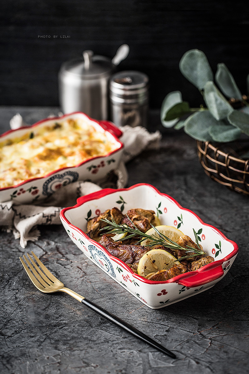 十一月集（图ZMTM2MDg4NzI0） - 产品摄影 - 站酷设计师夕食舍原创素材 - 站酷ZCOOL