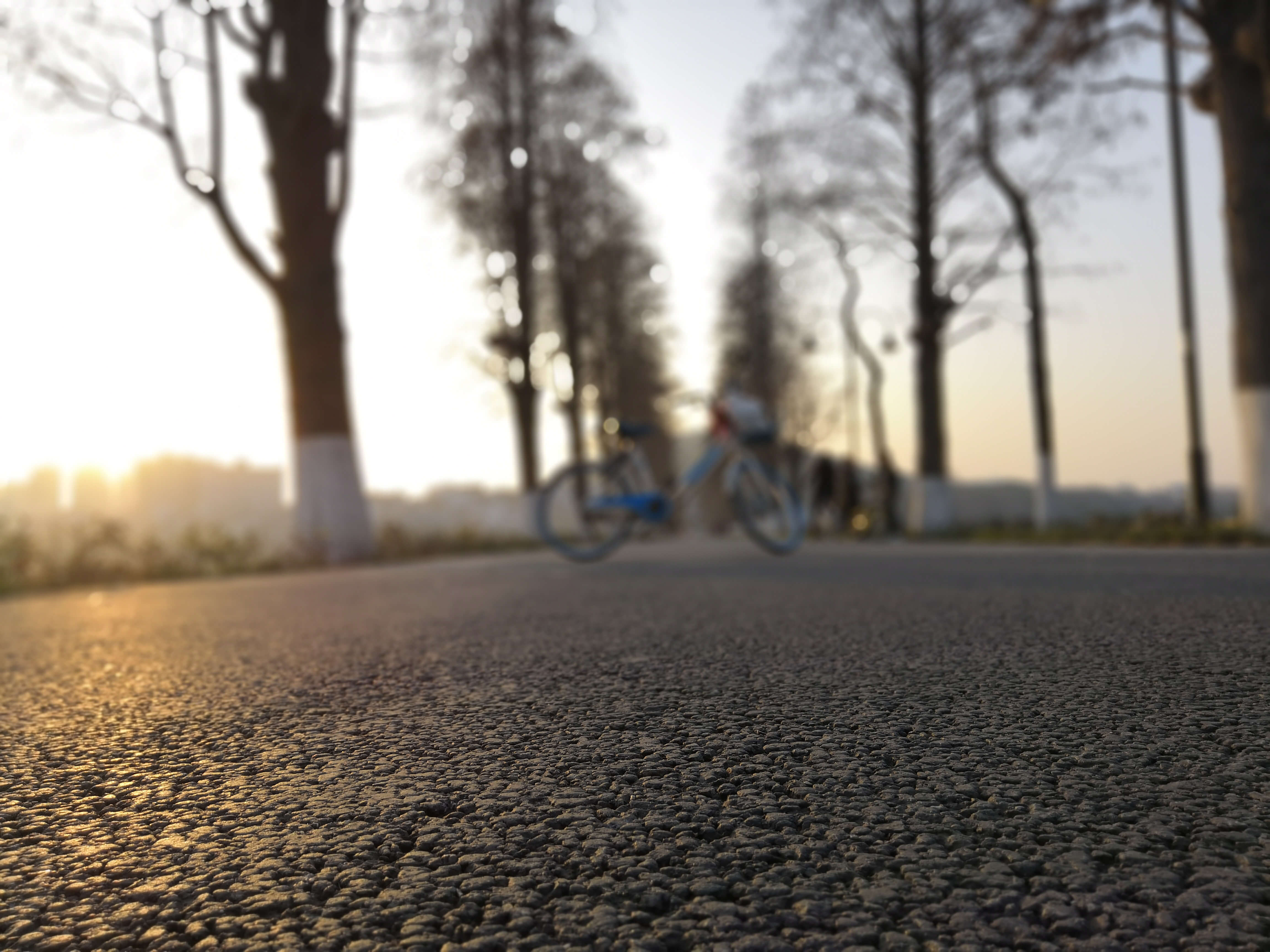 小胡Z的個(gè)人主頁(yè)（封面預(yù)覽） - 主頁(yè)封面設(shè)置 - 站酷設(shè)計(jì)師小胡Z原創(chuàng)素材 - 站酷ZCOOL