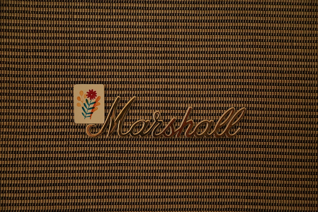 水彩卡片（图ZMjQ4NzcyNTQ0） - 创作习作 - 站酷设计师别翘小乙巴原创素材 - 站酷ZCOOL