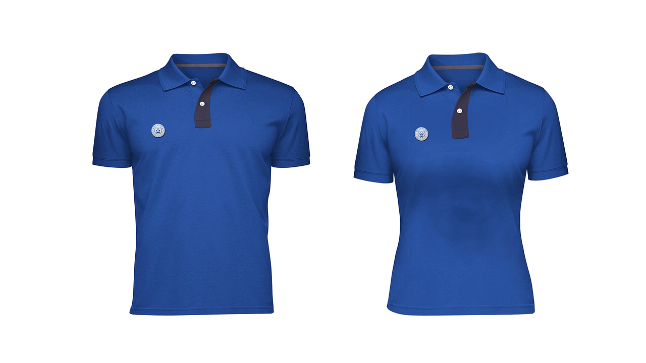 河北顺其自然研学旅行（图ZMTY2ODgwMTk2） - 品牌 - 站酷设计师山居人原创素材 - 站酷ZCOOL