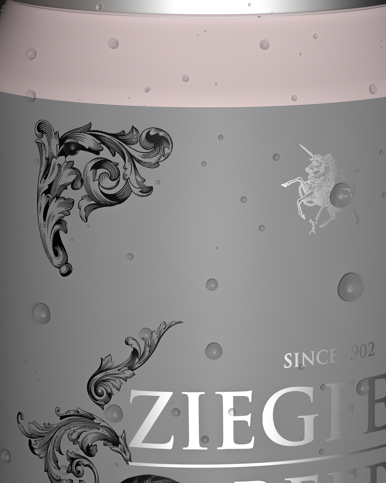 ziegfeldBEER设计（图ZMjE5MTYyNDg4） - 其他工业/产品 - 站酷设计师执笔夕念原创素材 - 站酷ZCOOL