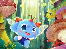 第一季度海報(bào)