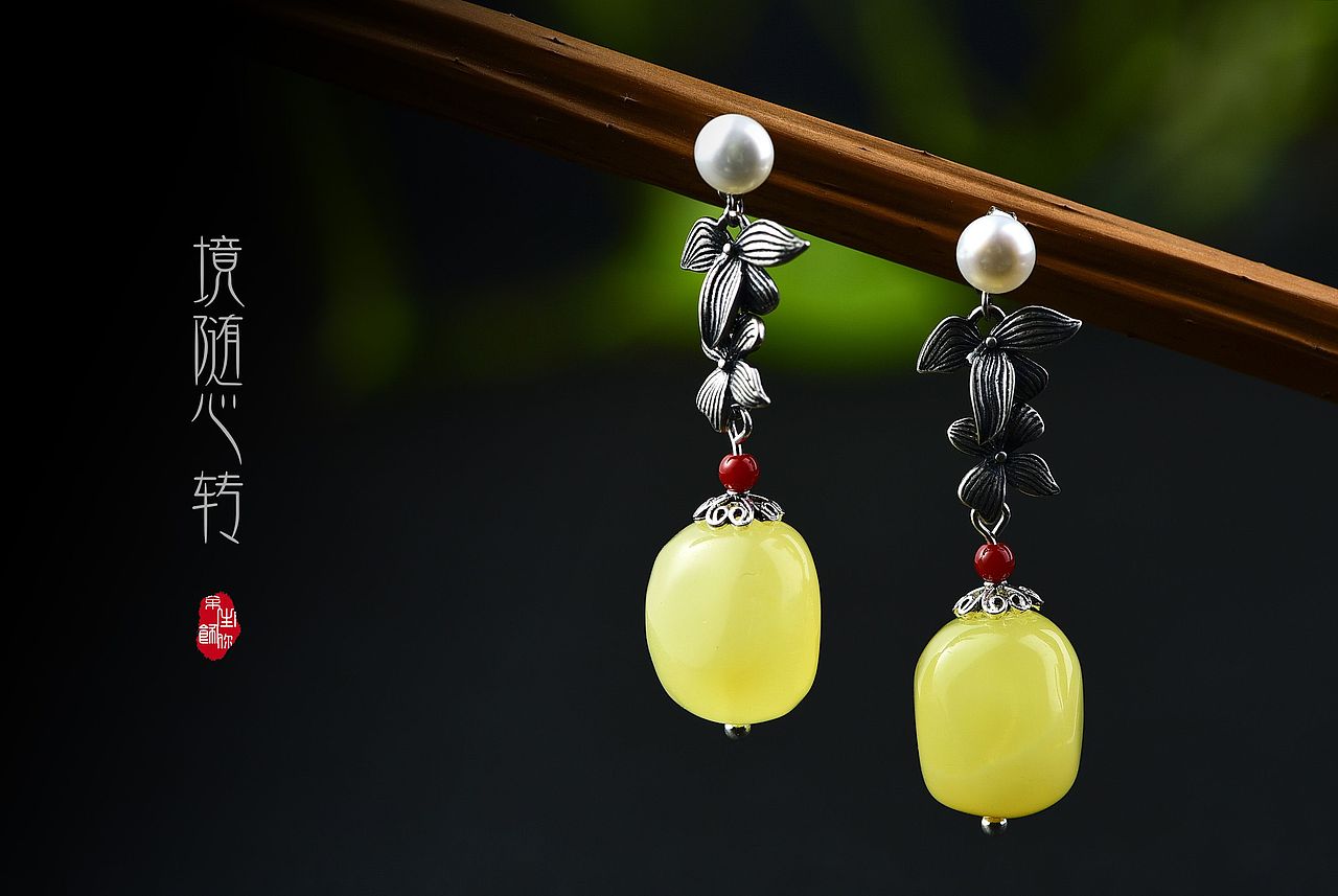 饰品类（图ZMzA4MzY1OTE2） - 产品摄影 - 站酷设计师Z12156934原创素材 - 站酷ZCOOL