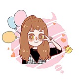 小叮当灬的头像
