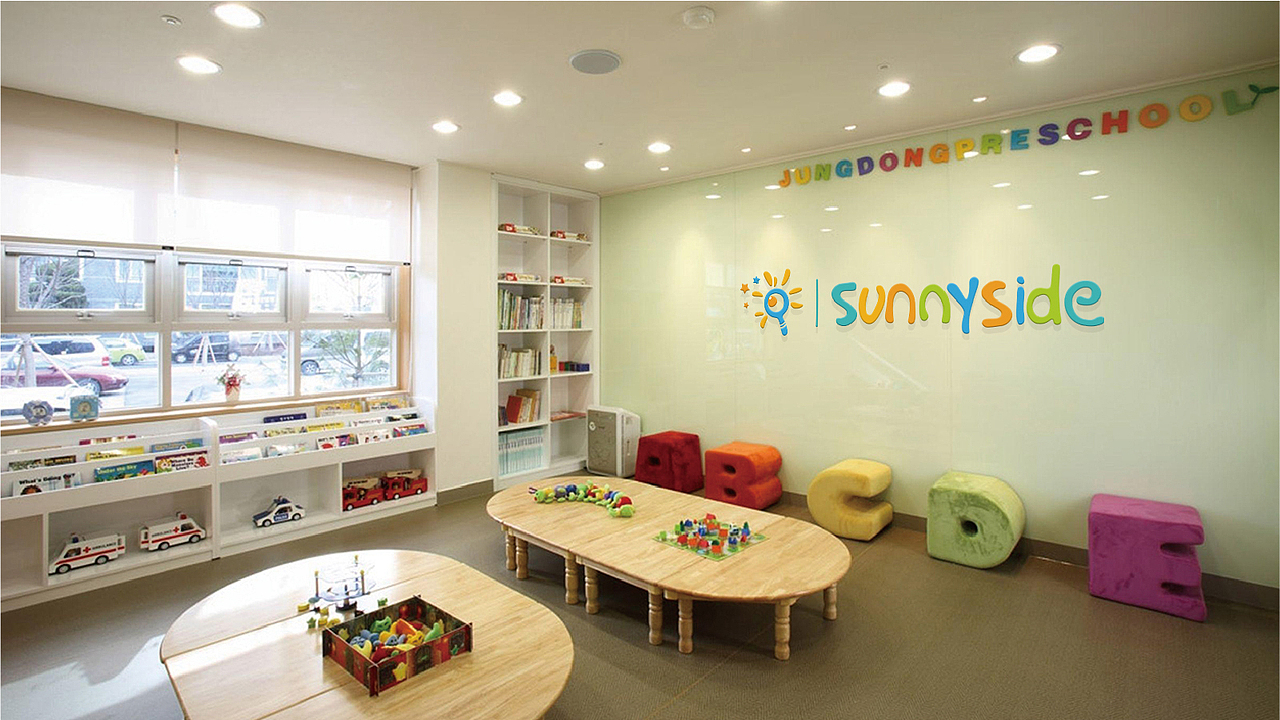 澳大利亚sunnyside（图ZMTkwNDE3NTEy） - 品牌 - 站酷设计师Vankiv言其原创素材 - 站酷ZCOOL