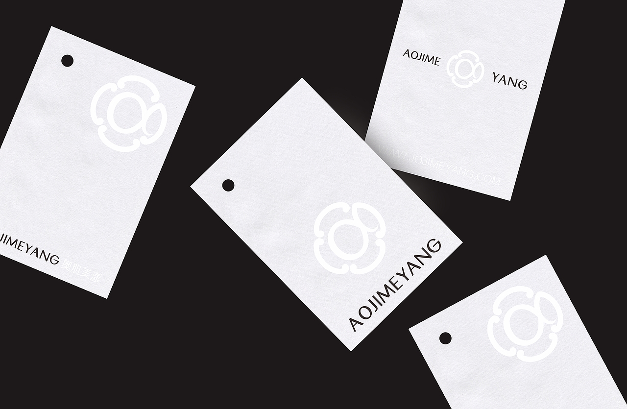 奥肌美漾肌肤管理系列