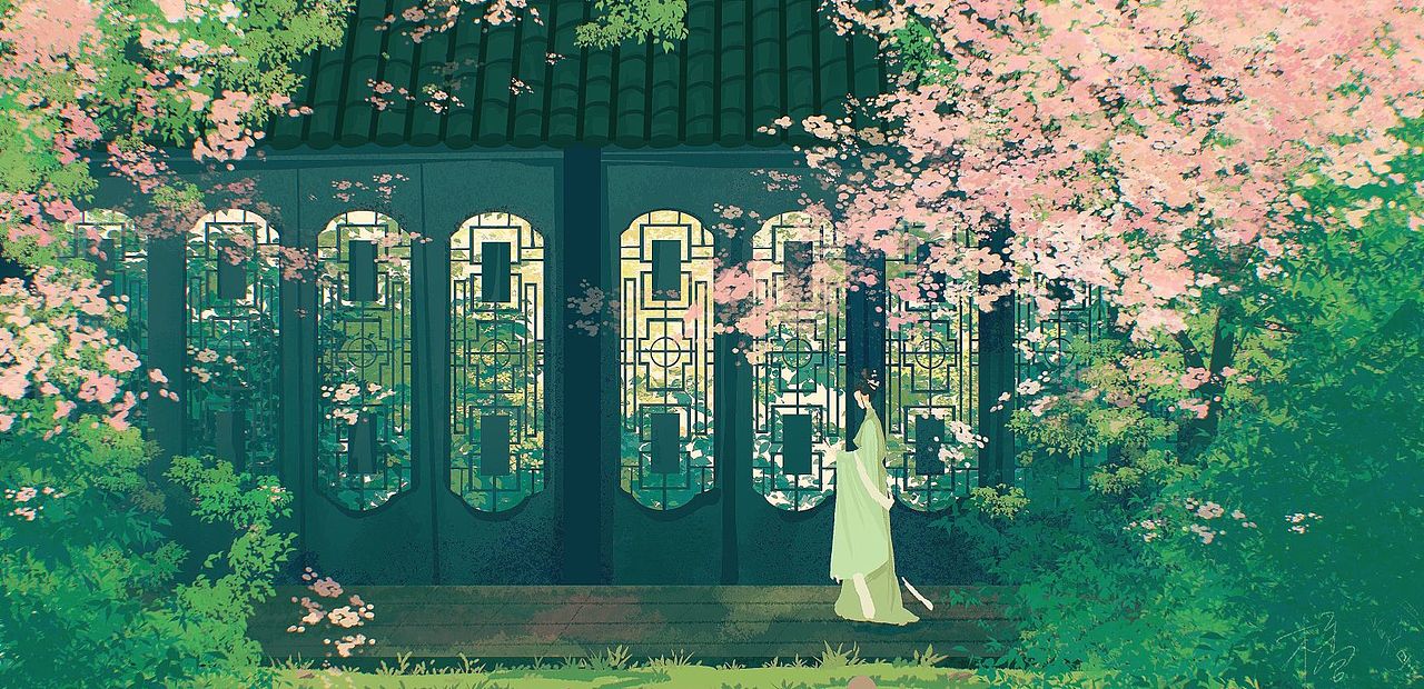 二月插画练习汇总（图ZMzMyMzczODA4） - 绘本 - 站酷设计师窝软橘原创素材 - 站酷ZCOOL