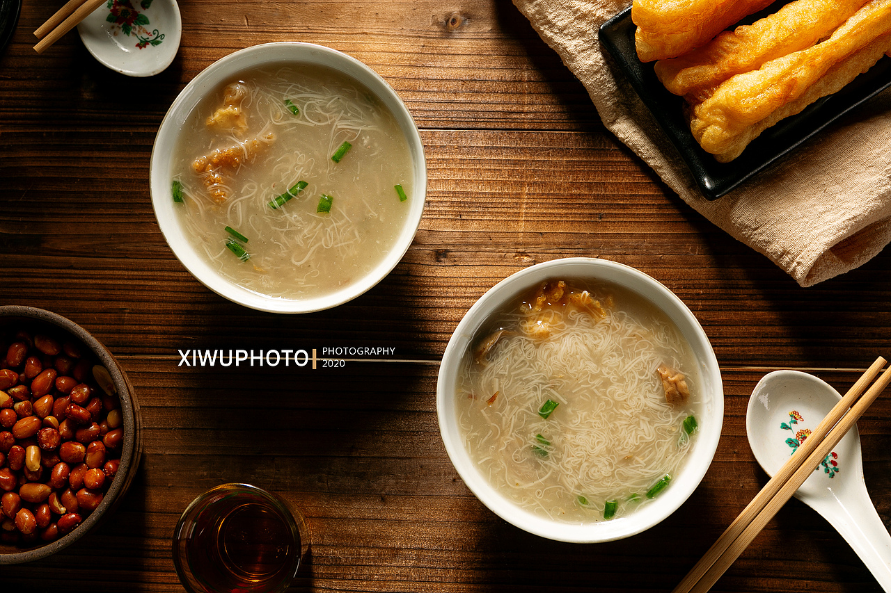 闽南手工面线（图ZMjA5NzUxNzQ4） - 产品摄影 - 站酷设计师周大侠侠侠侠原创素材 - 站酷ZCOOL