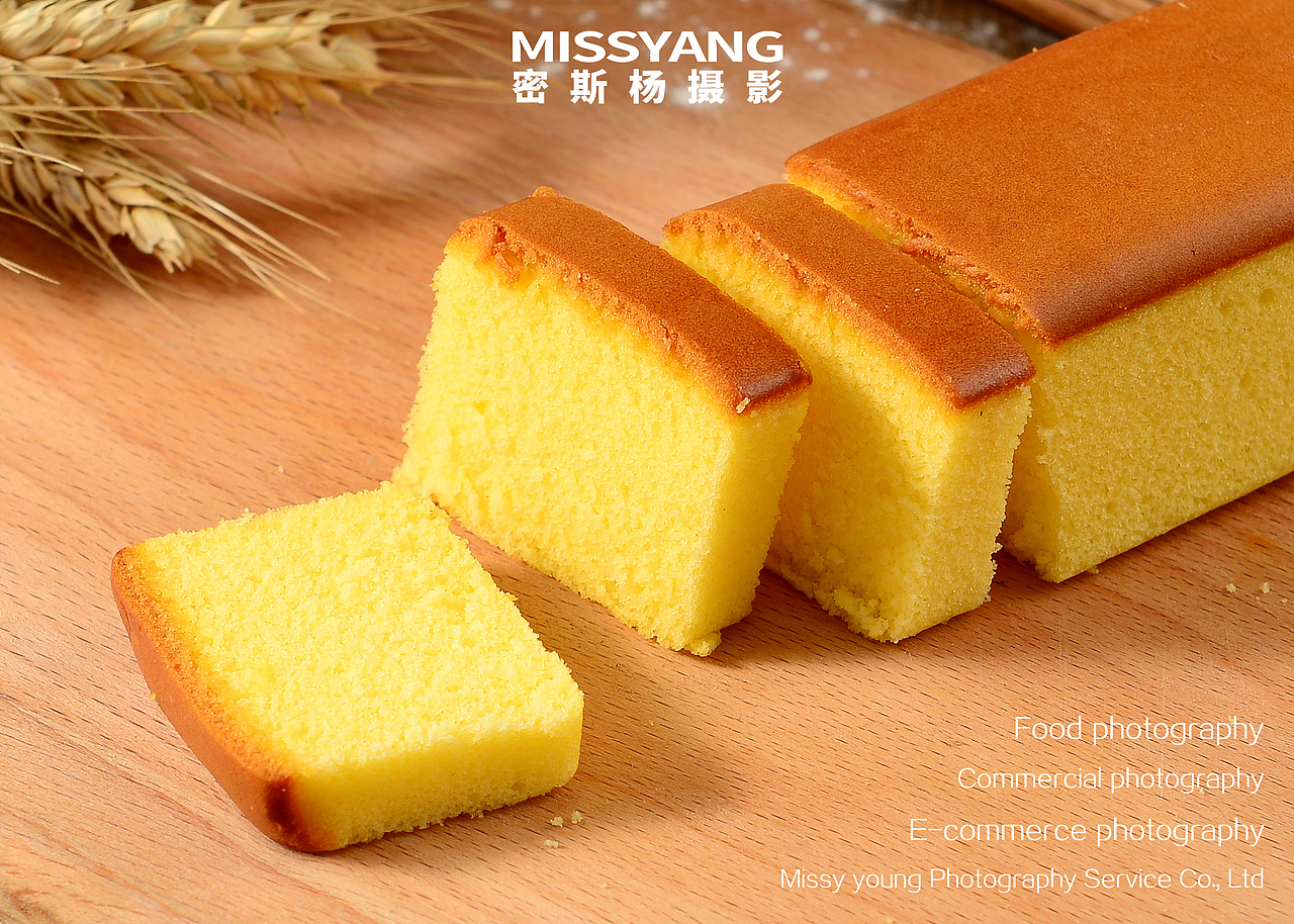 面包蛋糕摄影|美食摄影|食品摄影|蛋糕拍摄×郑州密斯杨（图ZMjU3Mjk5NzQ0） - 美食摄影 - 站酷设计师密斯杨摄影原创素材 - 站酷ZCOOL