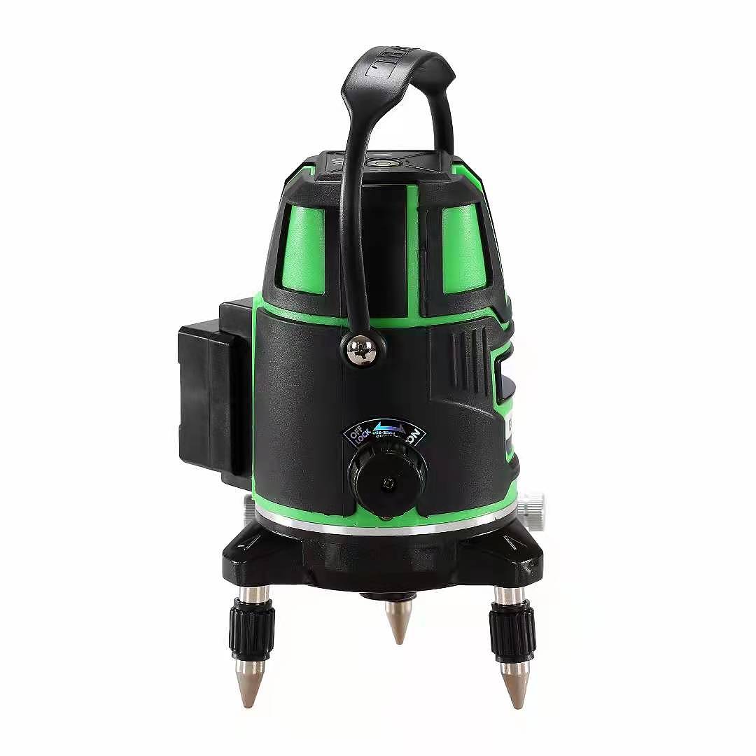 工業(yè)產(chǎn)品（圖ZMjkxMDY1OTM2） - 產(chǎn)品攝影 - 站酷設計師HAORUISTUDIO原創(chuàng)素材 - 站酷ZCOOL