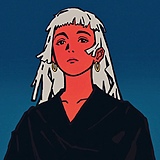 Rango_o的头像