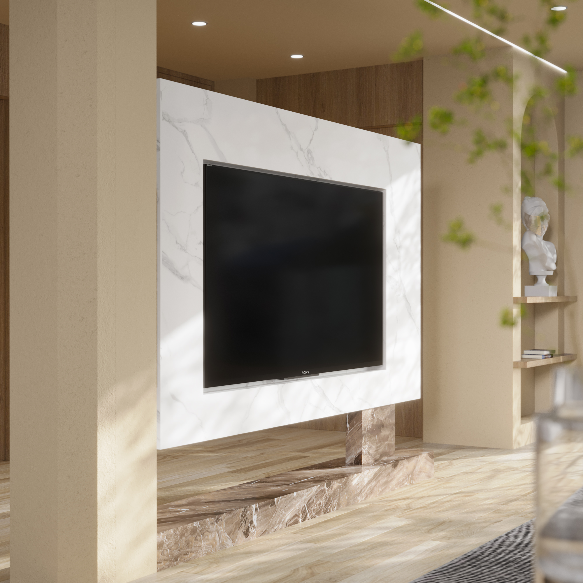 詩詩18156079928的個(gè)人主頁（封面預(yù)覽） - 主頁封面設(shè)置 - 站酷設(shè)計(jì)師詩詩18156079928原創(chuàng)素材 - 站酷ZCOOL