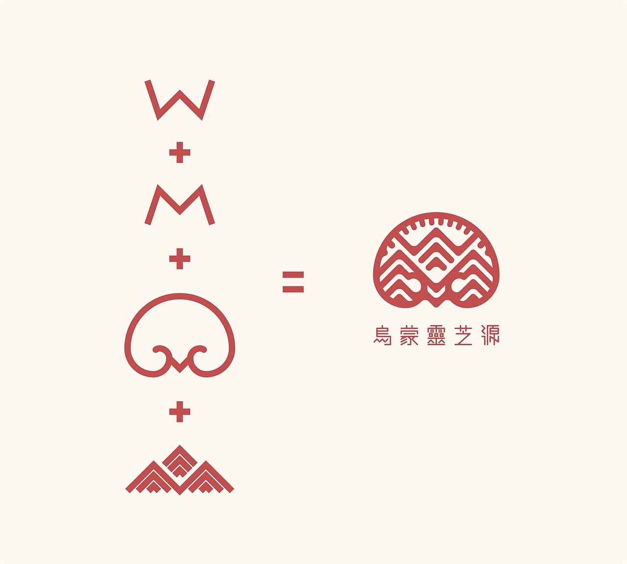 近期企业LOGO+名片设计整理（图ZMjMyNzE3NTI=） - 品牌 - 站酷设计师Liurenpei原创素材 - 站酷ZCOOL