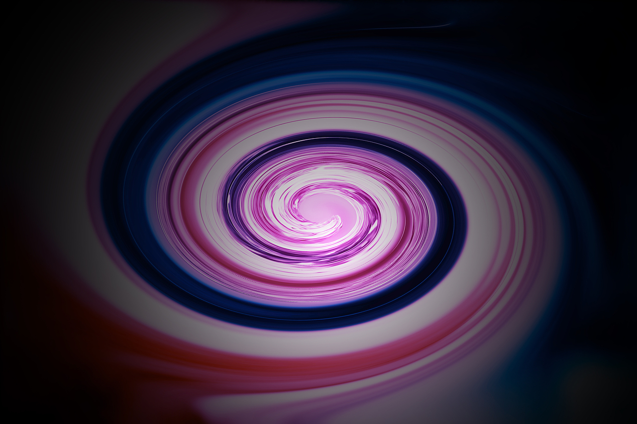 破碎（圖ZNjMxNjIxOTI=） - 其他平面 - 站酷設(shè)計(jì)師和尚巴巴原創(chuàng)素材 - 站酷ZCOOL