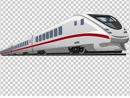 中铁展示（个人主页-ZMzUwNzM2MzI=） - 建筑/空间 - 站酷设计师曾芝笙原创素材 - 站酷ZCOOL