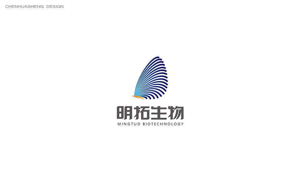 陈华生设计第一弹：杂牌军（图ZMTkxMjM2MzUy） - Logo - 站酷设计师川山村人原创素材 - 站酷ZCOOL