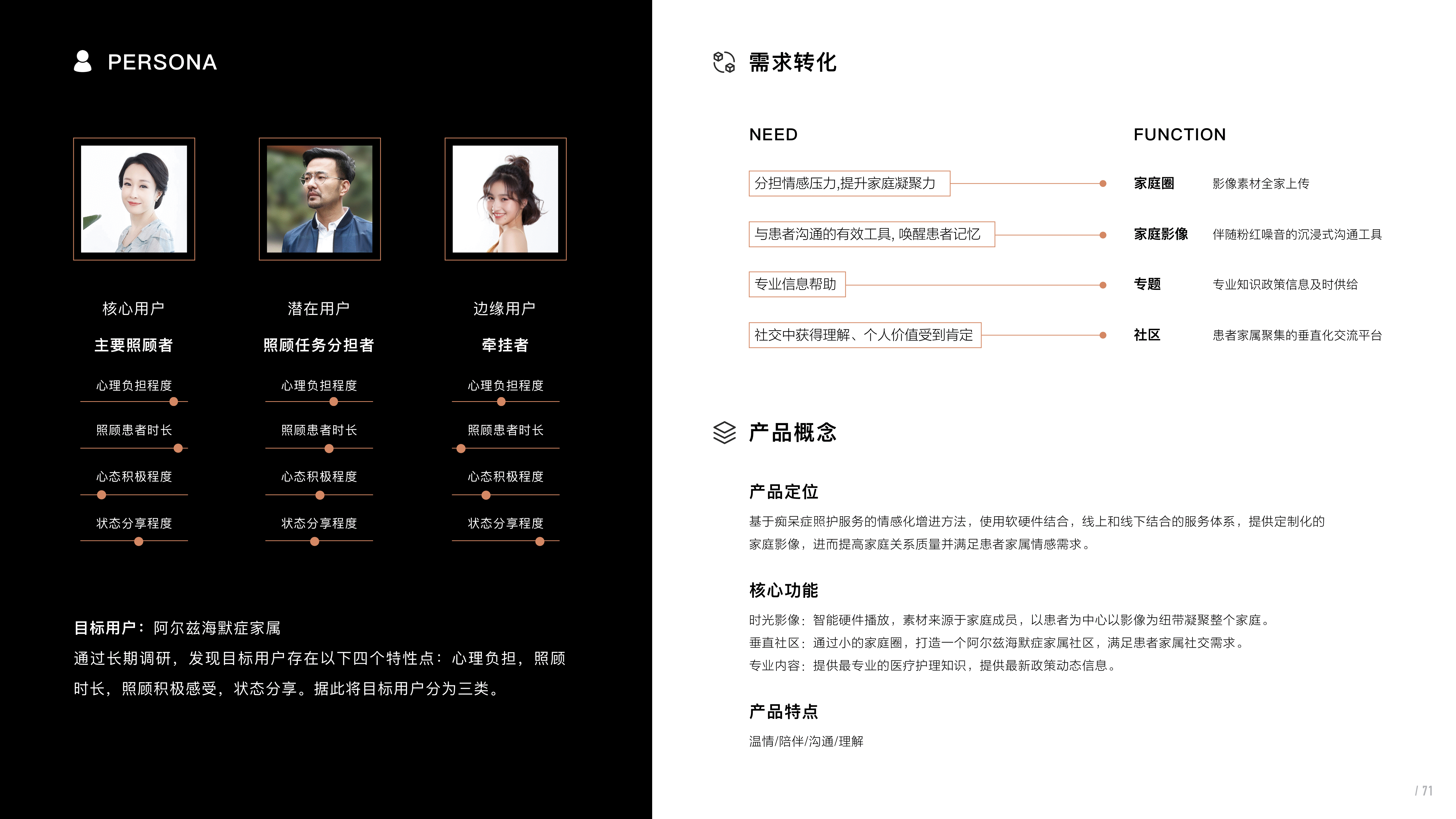 川见作品集（图ZMjIyODE3MjI4） - 交互/UE - 站酷设计师川见先生原创素材 - 站酷ZCOOL