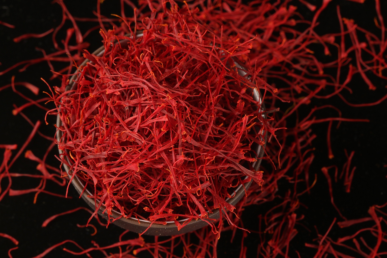 图片（图ZMTAwNTc1MjYw） - 产品摄影 - 站酷设计师小小酷辰时九月原创素材 - 站酷ZCOOL