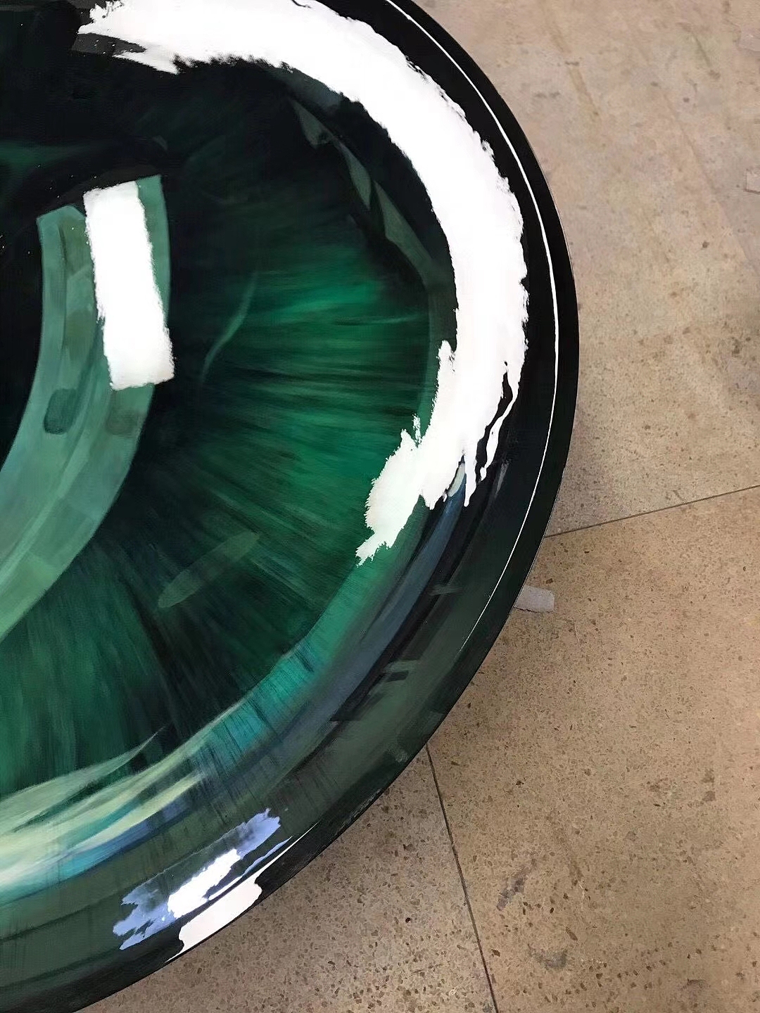 因为信任,所以简单