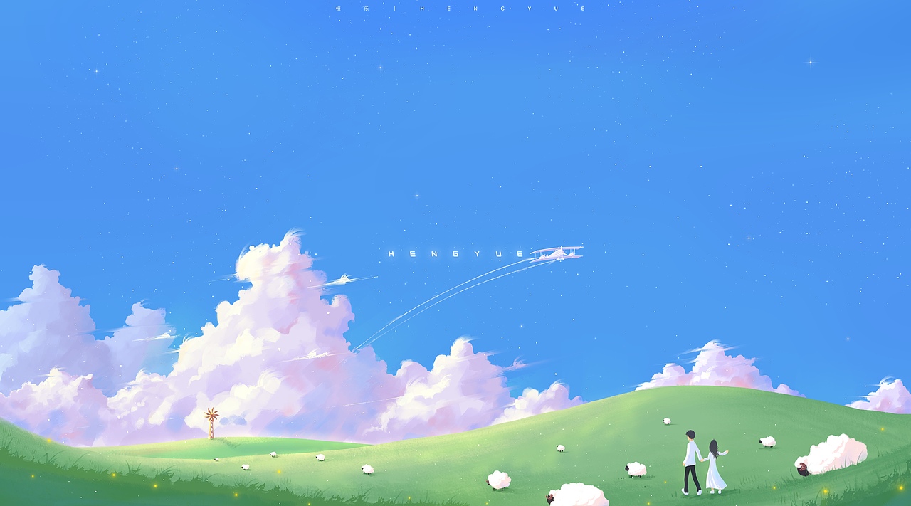 DREAM | 近期梦境合集（图ZMjc3NTI3MzA0） - 创作习作 - 站酷设计师HENGYUE原创素材 - 站酷ZCOOL
